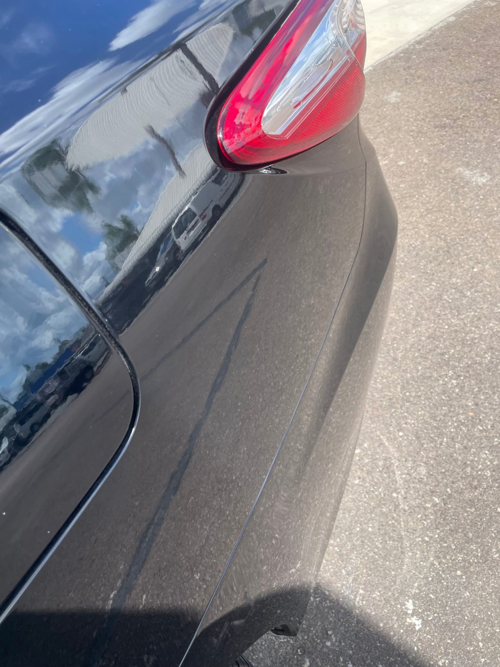 Before image alt